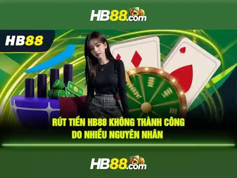 Game Slot HB88