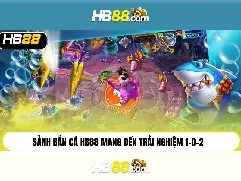 Hướng dẫn truy cập HB88