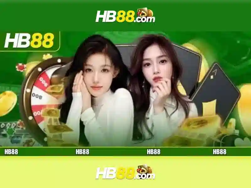Các Loại Game Slot