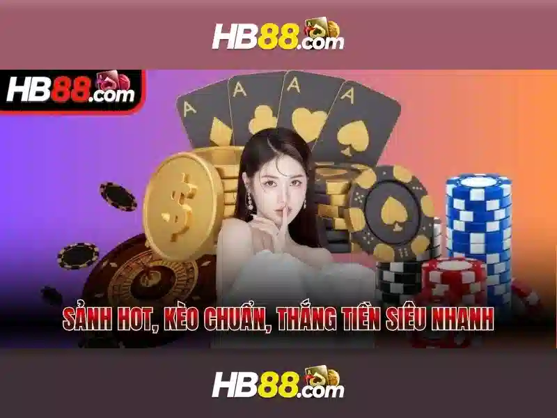 Ưu đãi HB88
