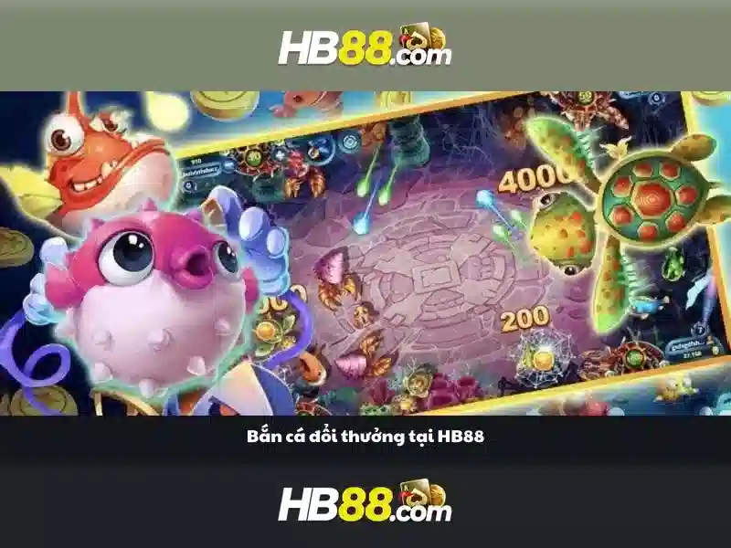 HB88 Exclusive Offers