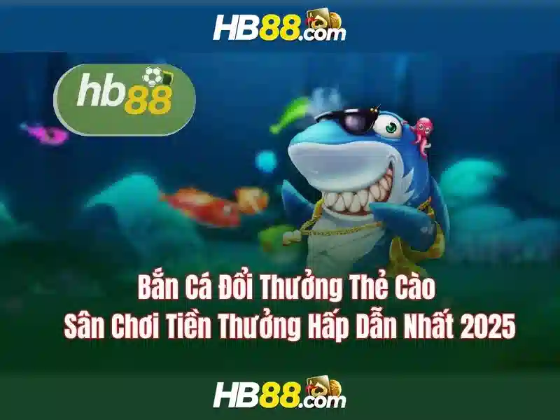 HB88 Club