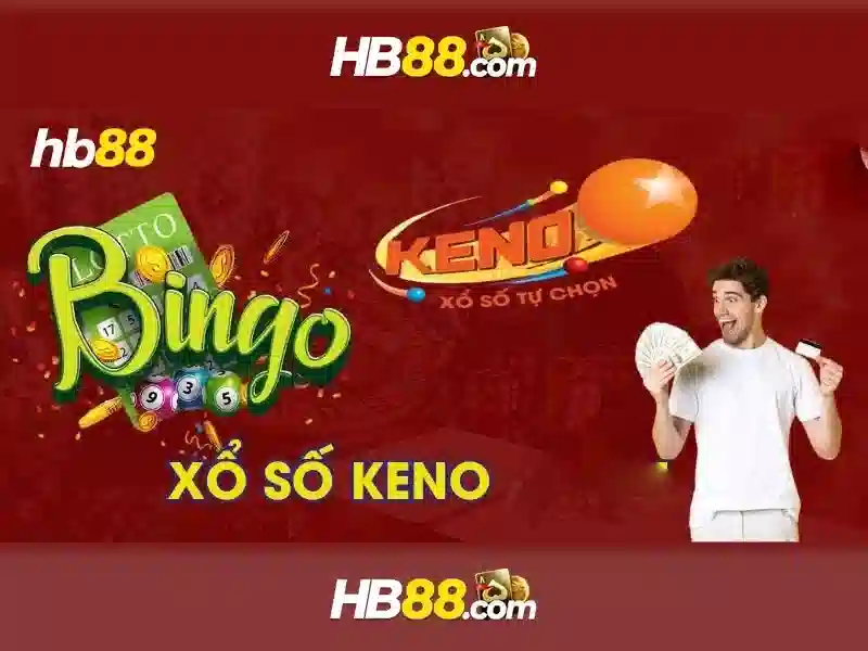 Tính Năng Nổi Bật Của App HB88