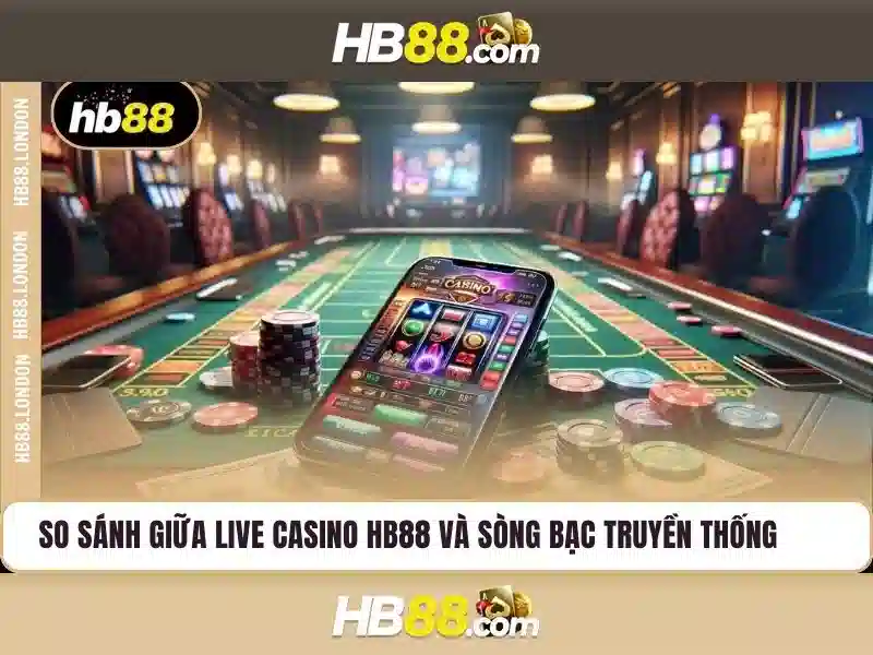 Hướng dẫn chơi Slot