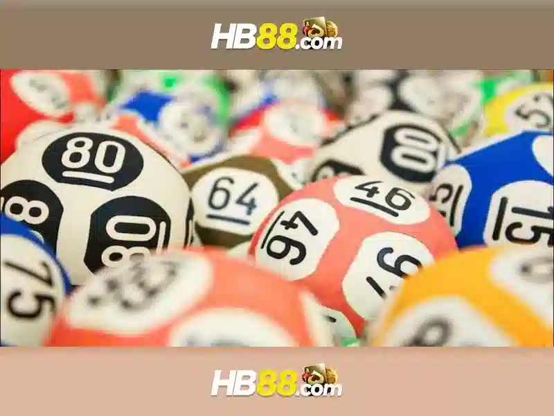 Trải Nghiệm Slot Tốt Nhất