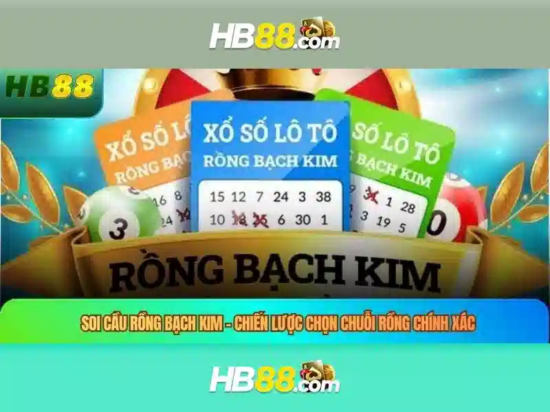 Ưu Điểm Nổi Bật Của Game HB88