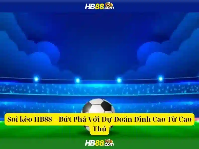 Khám Phá Thế Giới Slot Đa Dạng Tại HB88 Trực Tuyến
