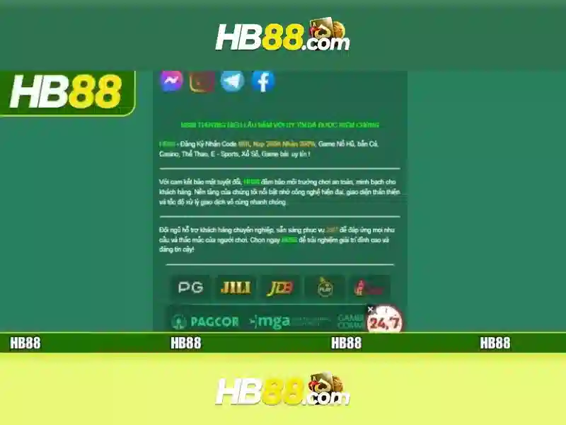 trải nghiệm slot trực tuyến
