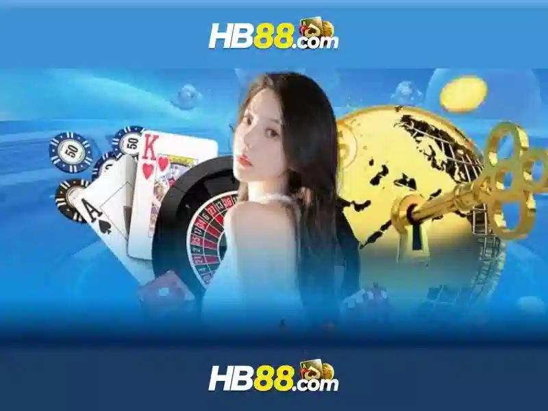 Trải nghiệm slot game độc quyền