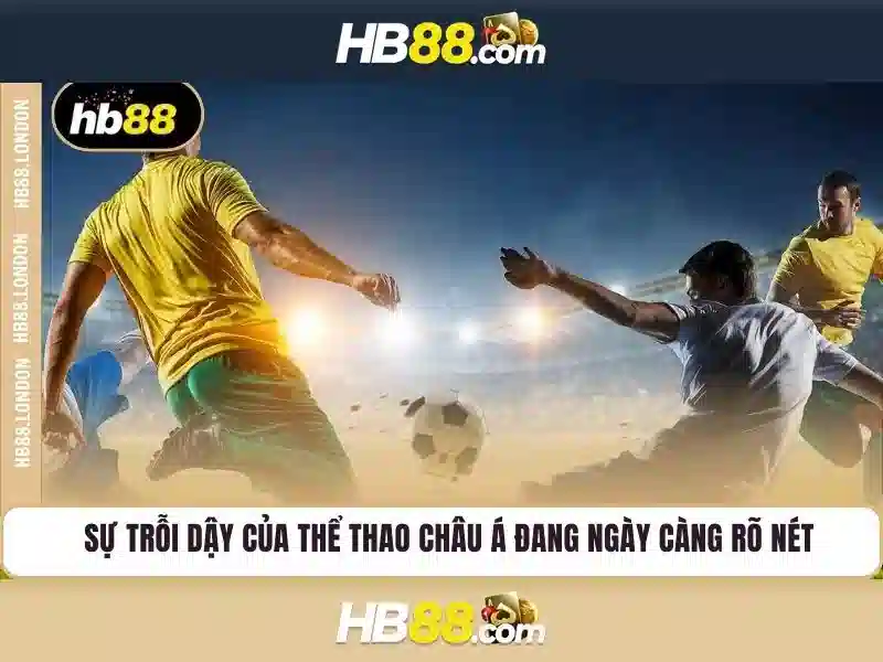 Tính Năng Nổi Bật Của SLOT