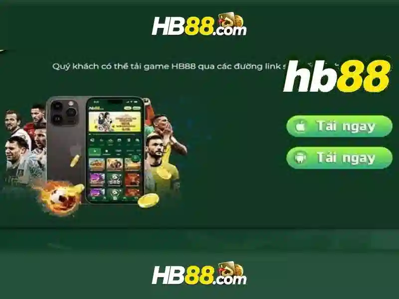 Trải nghiệm Slot đa dạng