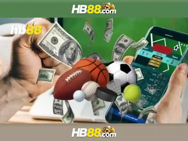 Hướng Dẫn Link Tại HB88