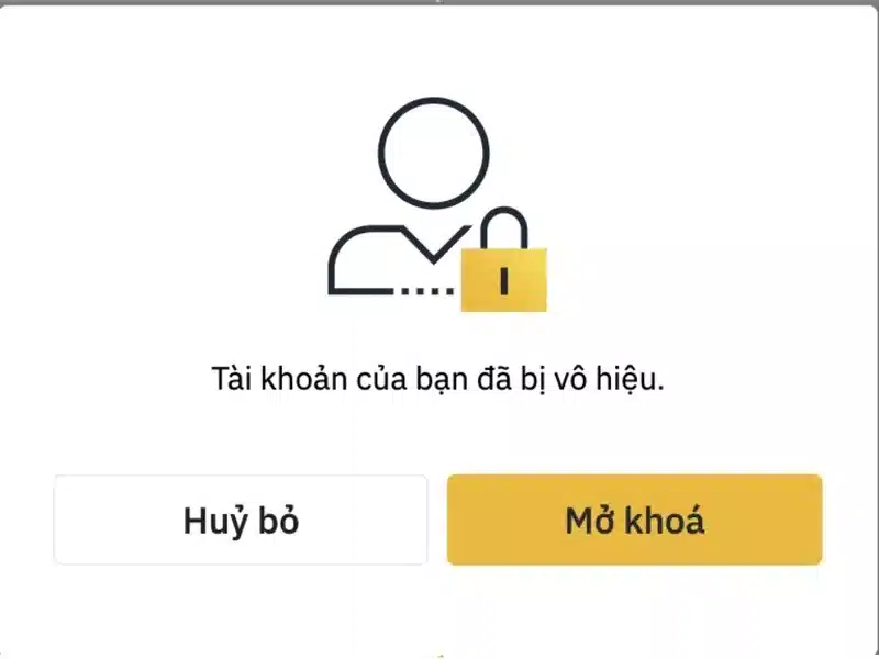 rút tiền HB88