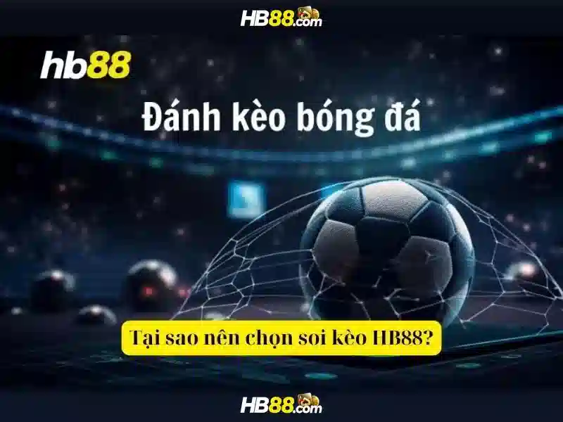 Top Slot game