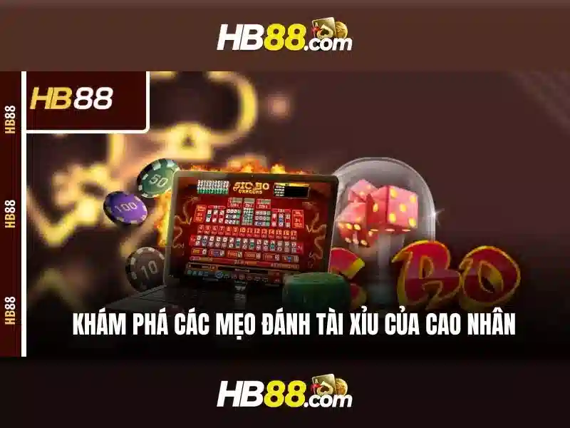 HB88