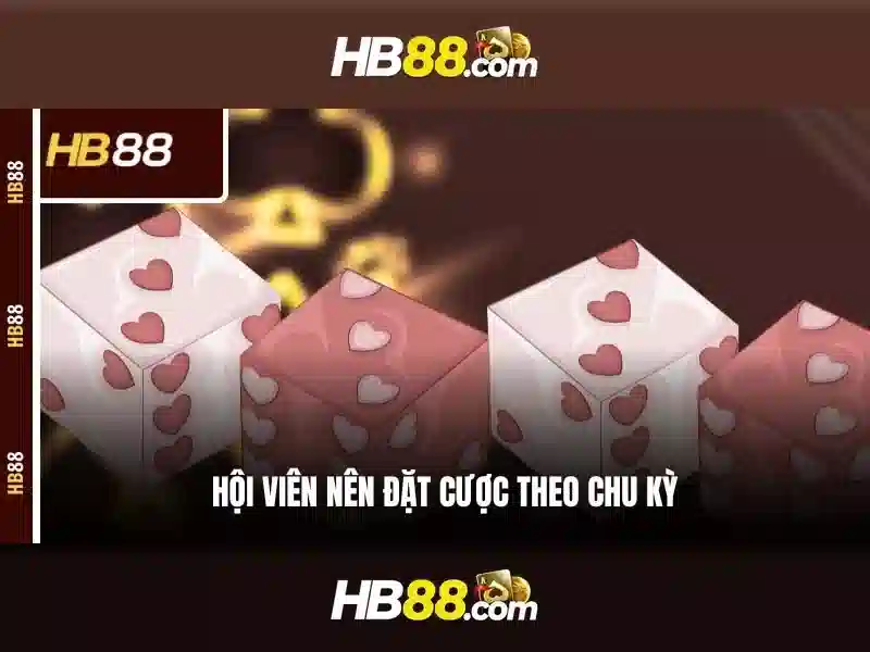 trải nghiệm game slot đỉnh cao