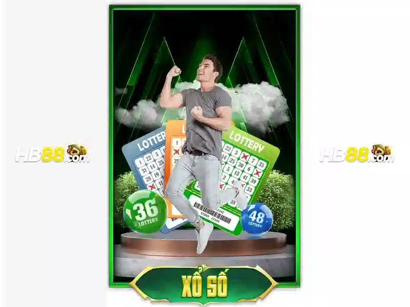 nạp tiền hb88 game