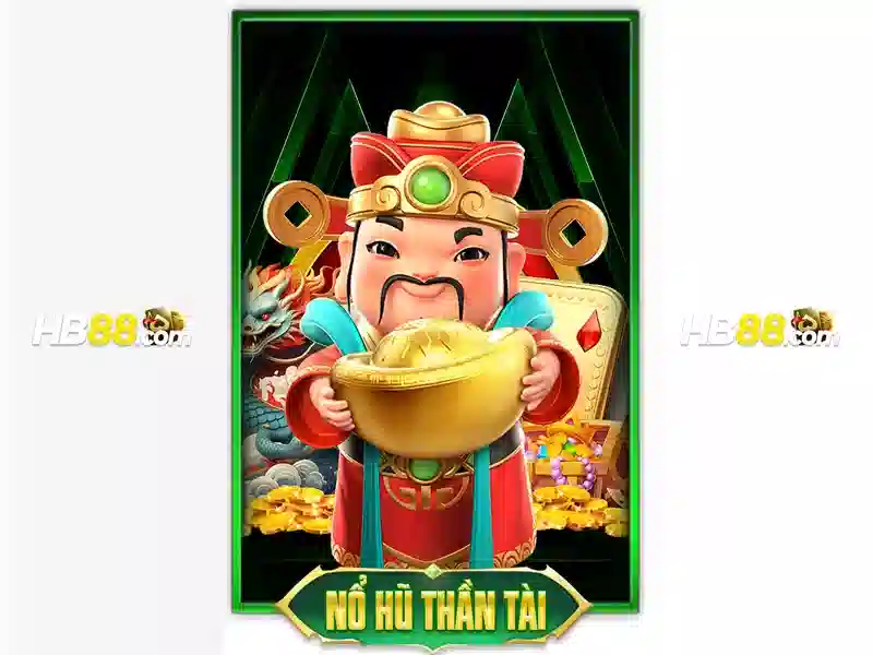Ứng dụng cá cược HB88
