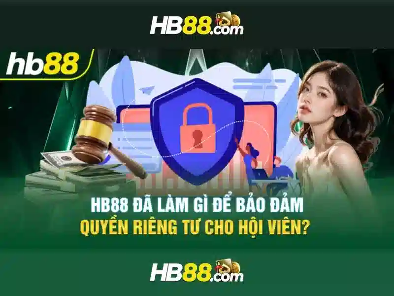 bảo mật dữ liệu