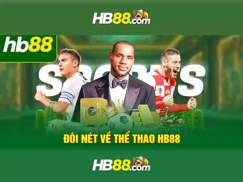HB88 Tải App Slot