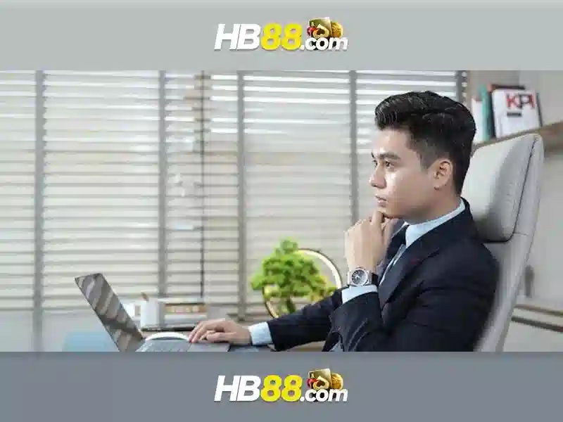 Lợi Ích Khi Sử Dụng App HB88