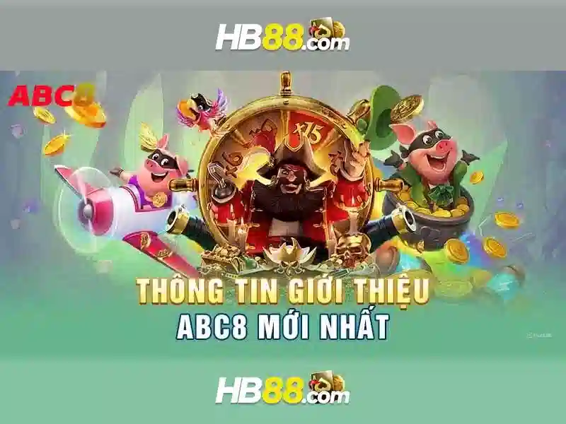 Đa Dạng Thể Loại Slot
