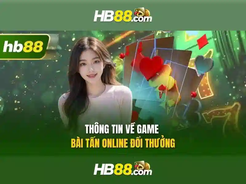 Tính Năng Độc Quyền