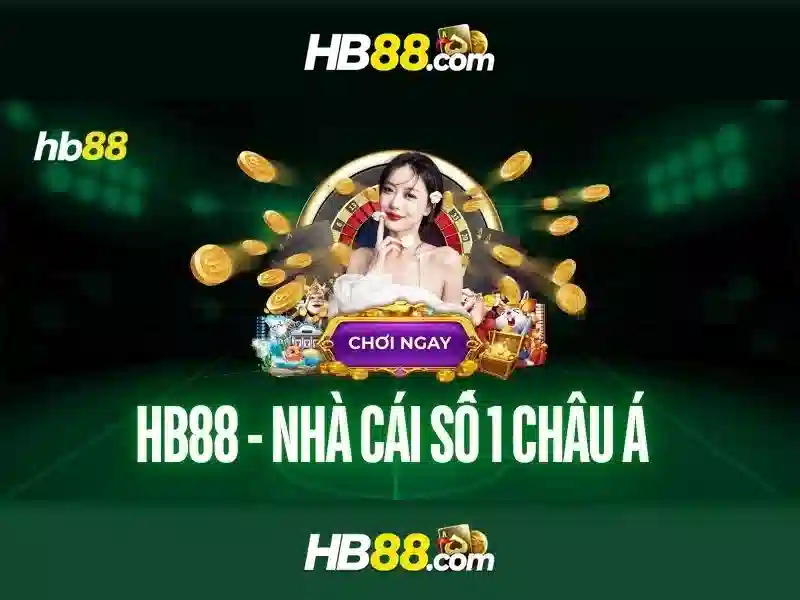 Ưu Đãi Slot
