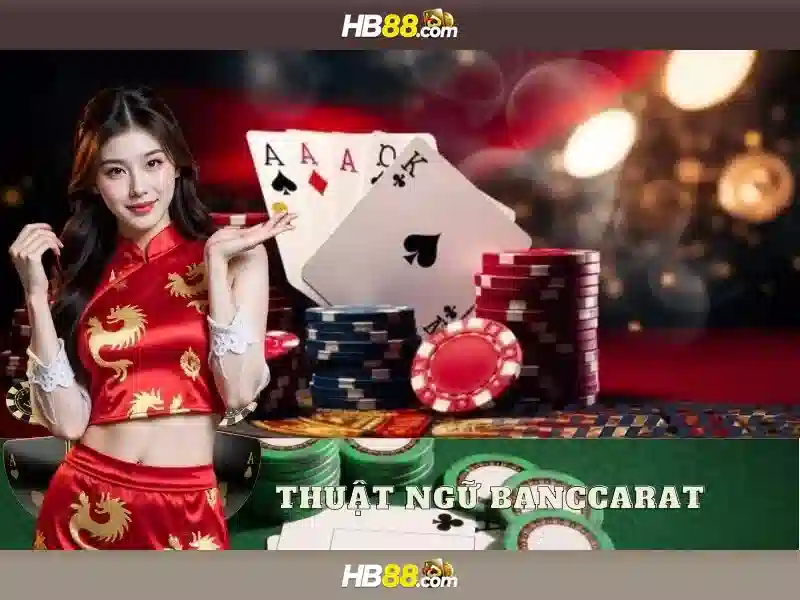 Quy Trình Hỗ Trợ Tận Tâm