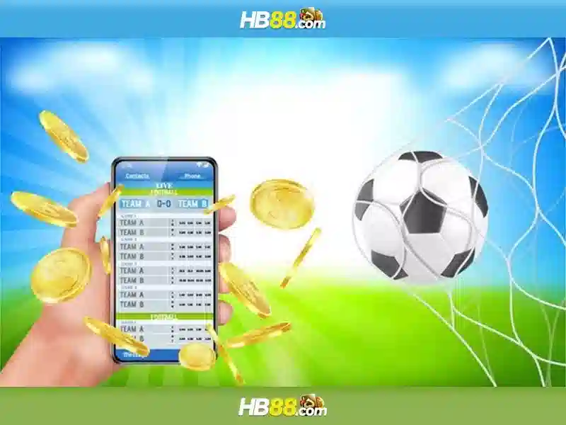 Trải Nghiệm Chơi Slot
