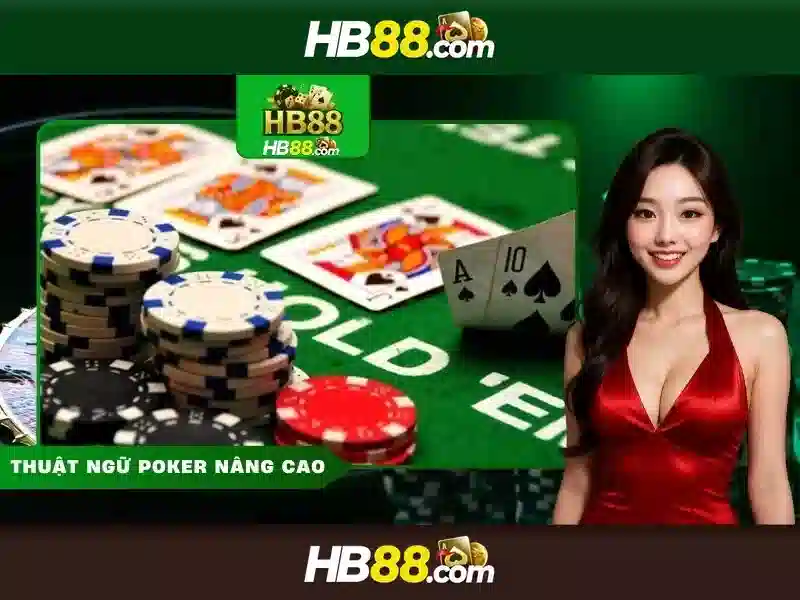 trải nghiệm slot HB88