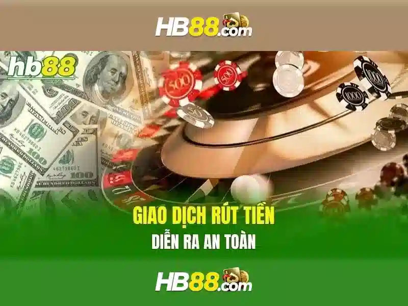 Lý Do Chọn HB88 Web
