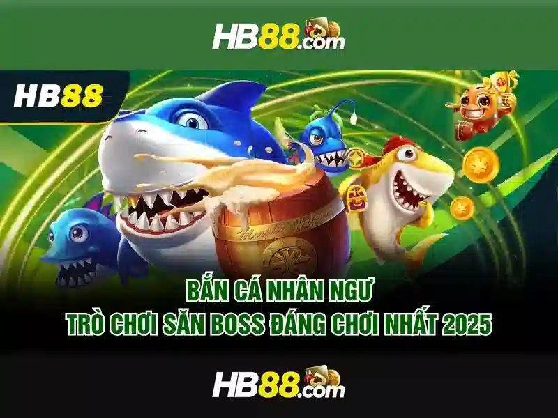 khuyến mãi hấp dẫn cho thành viên