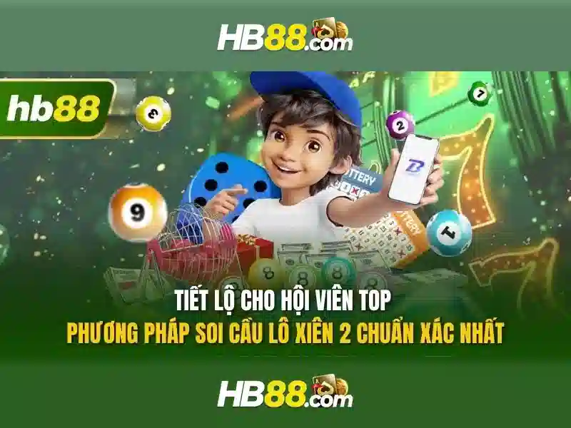 Hỗ trợ HB88