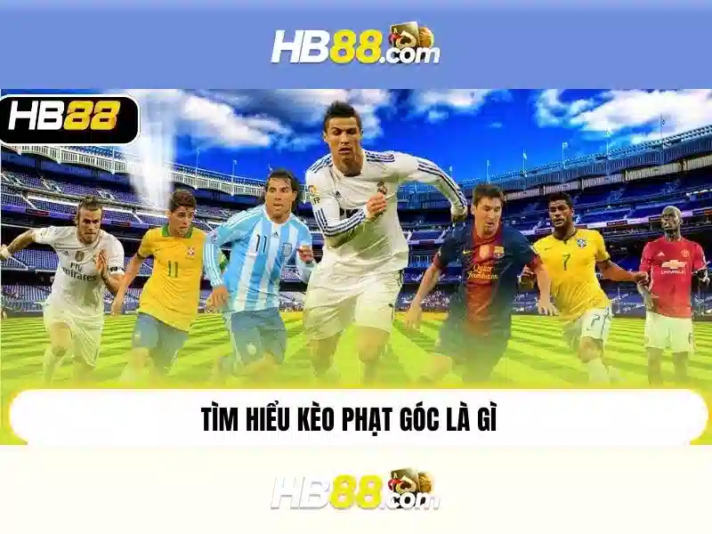 Giải Pháp Truy Cập hb88 Casino Không Bị Chặn