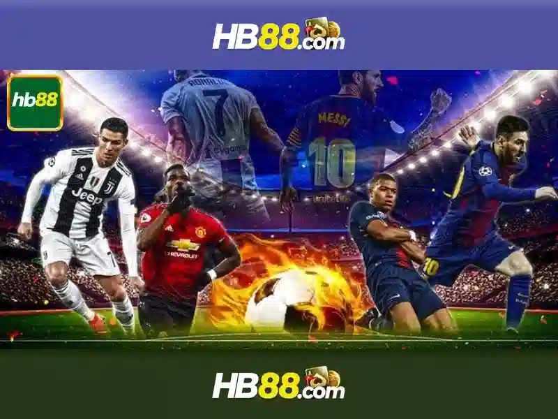 Ưu Điểm Slot
