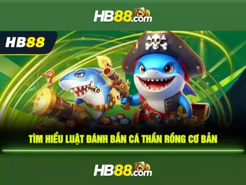 kỹ thuật chơi slot