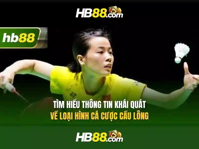 hb88 Casino – Hướng Dẫn Đăng Nhập