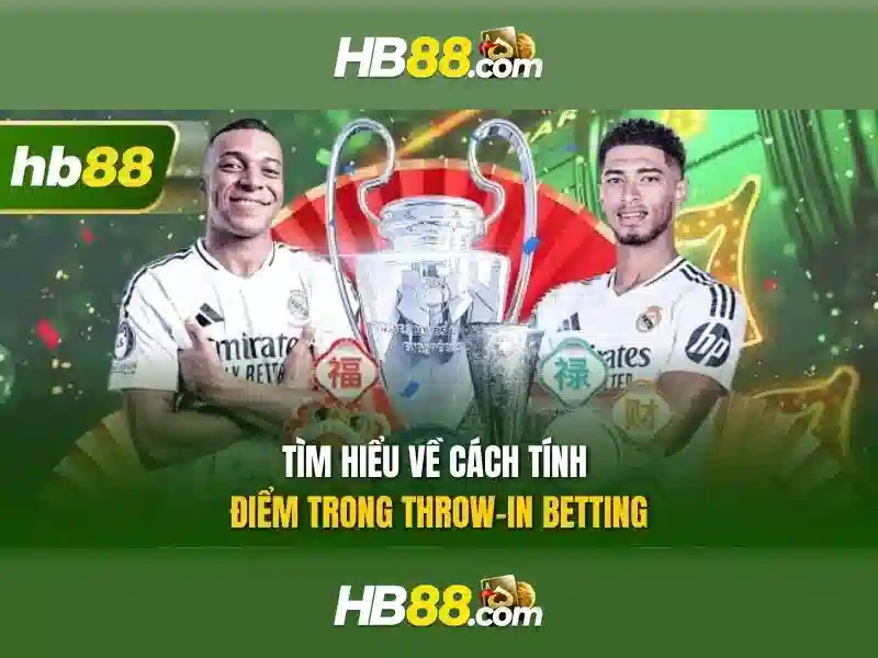HB88 Slot