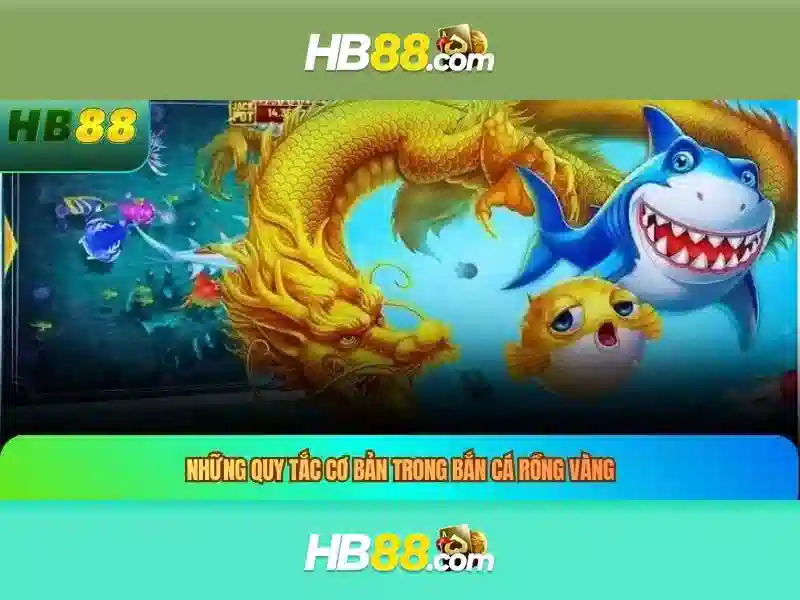Trải Nghiệm Game Slot HB88
