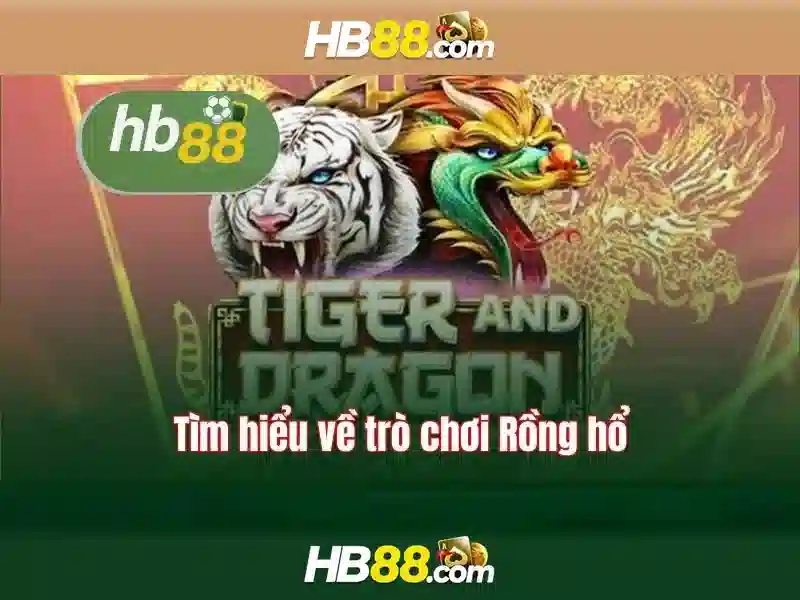 Hướng Dẫn Đăng Ký hb88 club