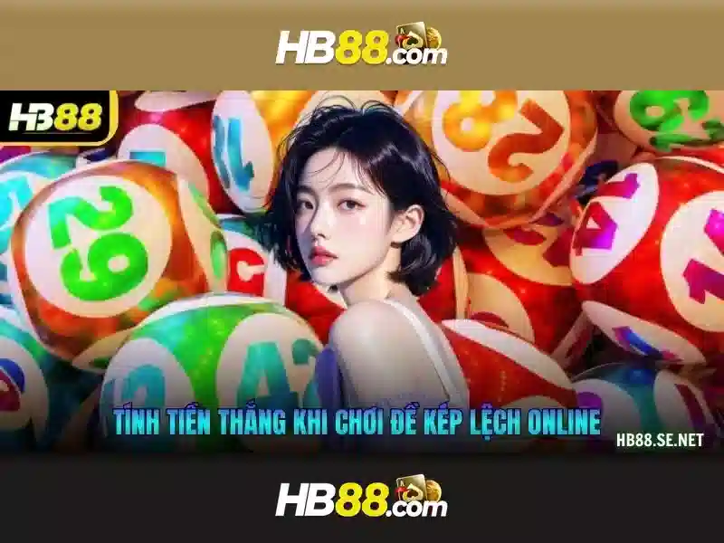 Ứng dụng slot HB88