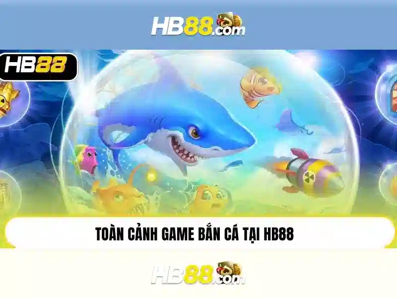 Trải nghiệm Slot đỉnh cao