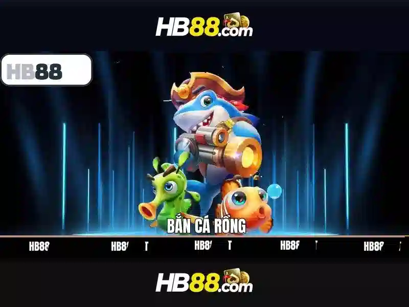 Ưu Đãi Đặc Biệt Cho Thành Viên
