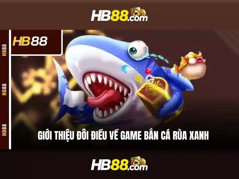 Liên Hệ HB88