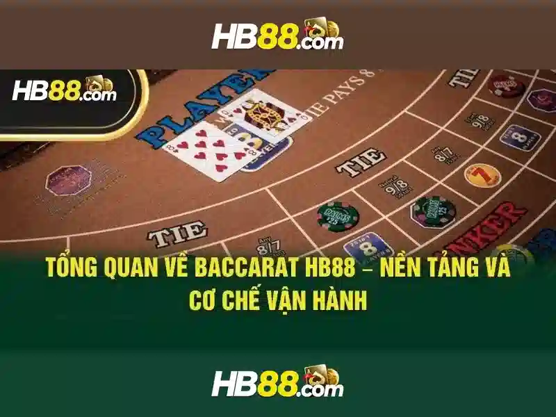 Ưu Điểm Nổi Bật Của Nhà Cái HB88