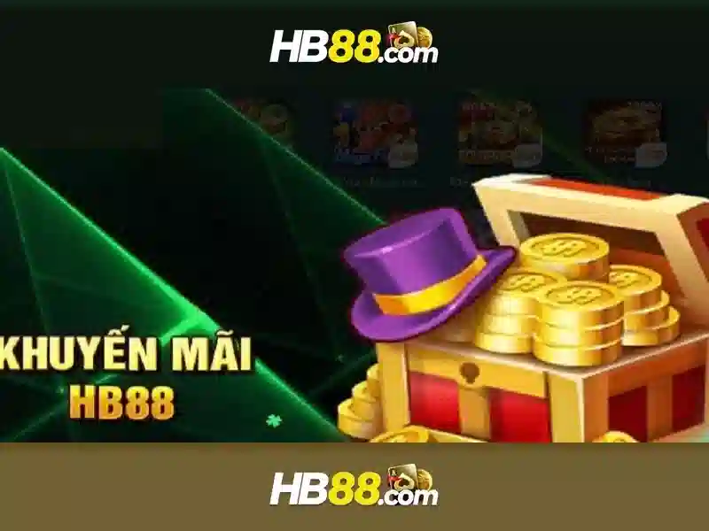 Ưu Đãi Đặc Biệt
