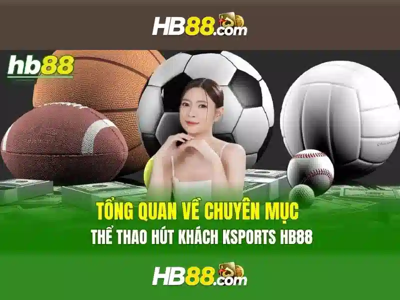 Đa Dạng Loại Trò Chơi Slot