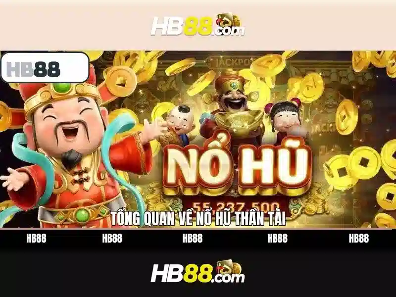 trải nghiệm slot