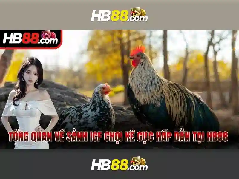 Casino Online HB88